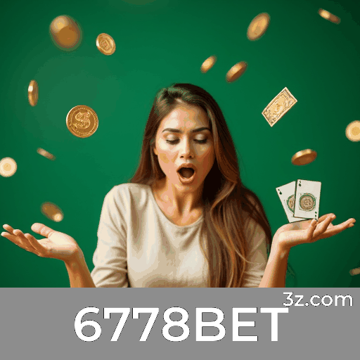 6778BET: Crash Instantâneo com Retornos Elevados