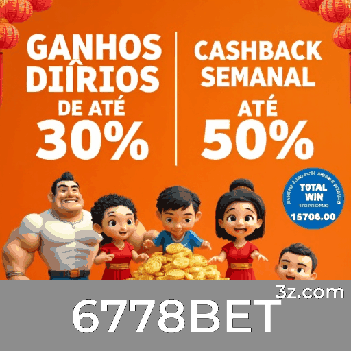 6778BET: Responsabilidade e Sustentabilidade no Jogo