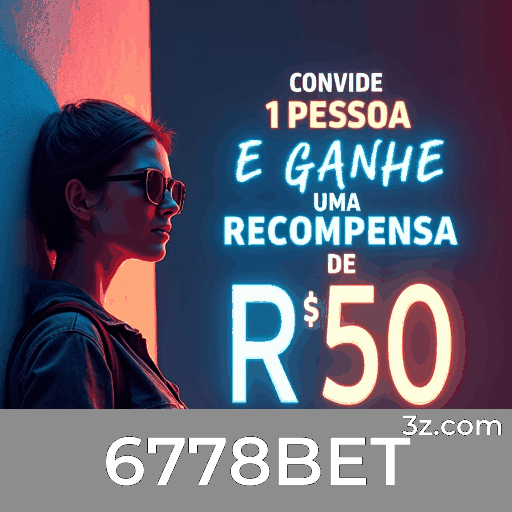 Promoções Reais e Confiáveis no 6778BET: Sem Surpresas!