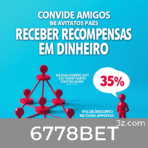 6778BET: Responsabilidade e Sustentabilidade no Jogo