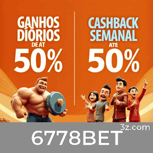Desenvolvedores Top e Inovação no 6778BET
