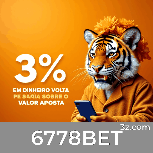 Promoções Reais e Confiáveis no 6778BET: Sem Surpresas!