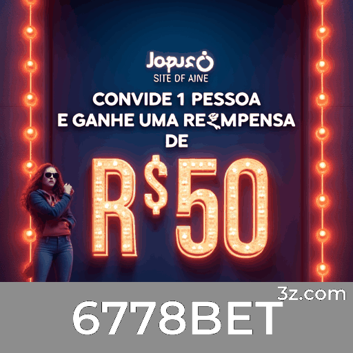 6778BET bônus psicologia: Decifrando decisões e mecanismos de recompensa