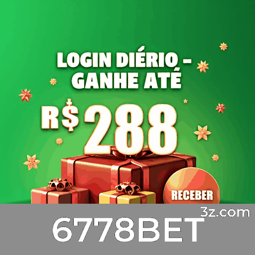 6778BET: Responsabilidade e Sustentabilidade no Jogo