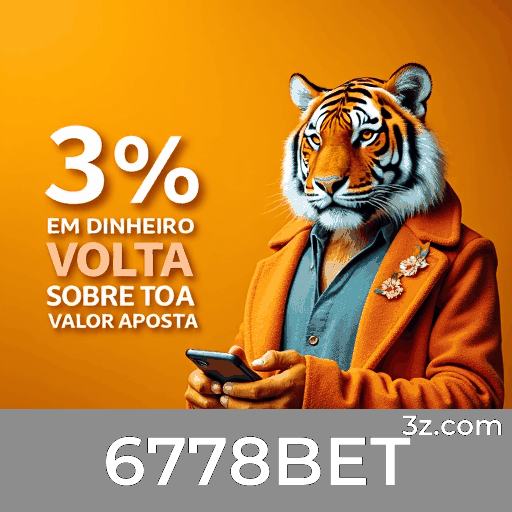Desenvolvedores Top e Inovação no 6778BET