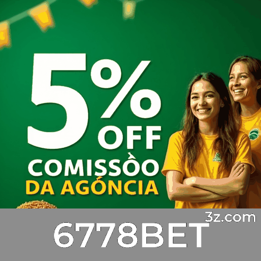 Desenvolvedores Top e Inovação no 6778BET