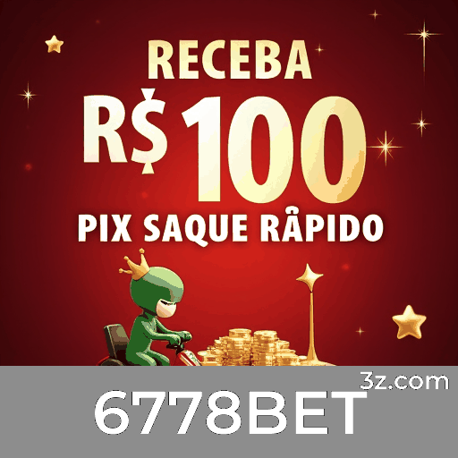Aumente Suas Chances com o App 6778BET
