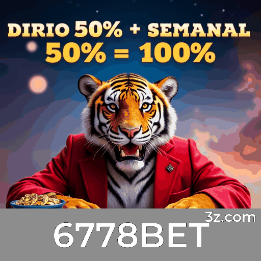 Aumente Suas Chances com o App 6778BET