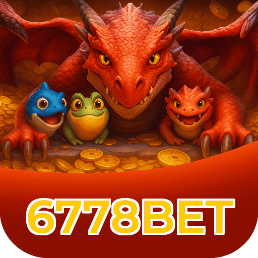 6778BET