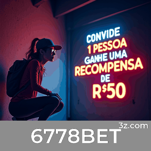 6778BET: Responsabilidade e Sustentabilidade no Jogo