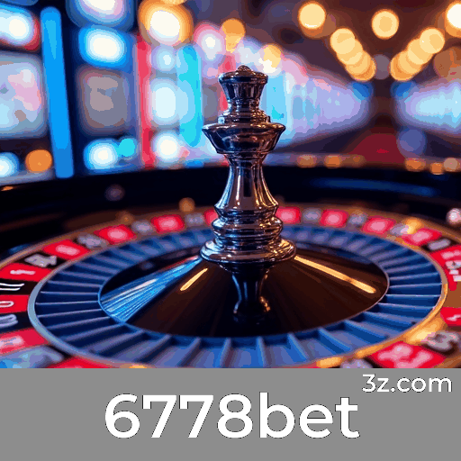 Experimente o Acesso Seguro Instantâneo Exclusivo no 6778bet