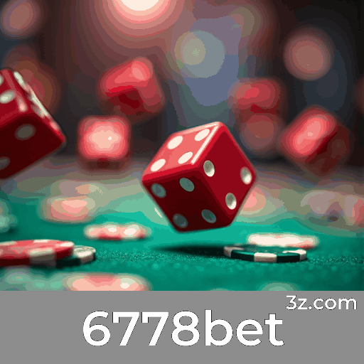 6778bet: Variedade e Entretenimento para Brasileiros